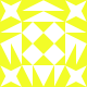 entrophy Avatar