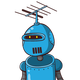 rogerxiii2
