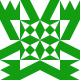 usalus Avatar