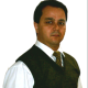 Avatar de david_lima