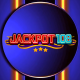 jackpot108ice