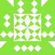 noobee Avatar