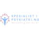 Spesialist i Psykiatri's user avatar