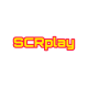 Foto del perfil de SCRplay8Free