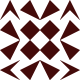 russianv@mail.ru
