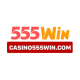 Profile picture of casino555wincom