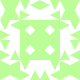 alanfran Avatar