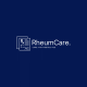 rheumcare