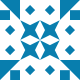 user1521685 Avatar