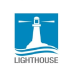 Profile picture of Lighthouse