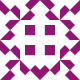 sloppy Avatar
