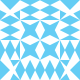 johnhenry Avatar