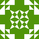 David Hariri Avatar