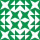 chai86 Avatar