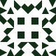 SQLDBDude Avatar