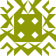 burcakulug Avatar