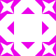 br0therDave Avatar