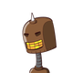 wizcrayon