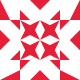 user86533 Avatar