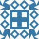 ukri Avatar