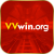 vvwinorg