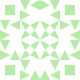 For Testing Avatar