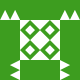 ShilpeshAgre Avatar