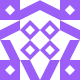 Yagi91 Avatar