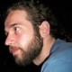 user avatar image for Ilias Iovis