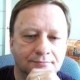 Ferenc Mihaly Avatar