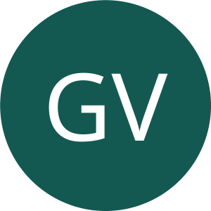 Profile photo of valenciau1994