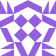 HappyCoder Avatar