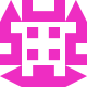 dougEfresh Avatar