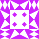 Ericky Avatar