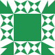 Rima Avatar