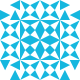 user2688807 Avatar