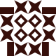 Gibbutz Avatar