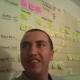 iapazmino_jira