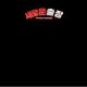 Profile picture of businesstripmassage4
