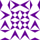 hboo Avatar