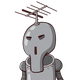 martindelamain