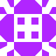 mrtnsd Avatar