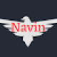 nvnqrt