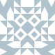 Saturnim Avatar