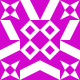 lezoconnor Avatar