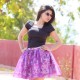 Alka Tewari