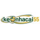 keonhacai55dee