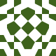 Tianqi Avatar