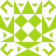 Avatar service: Gravatar.com
