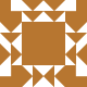 indu Avatar